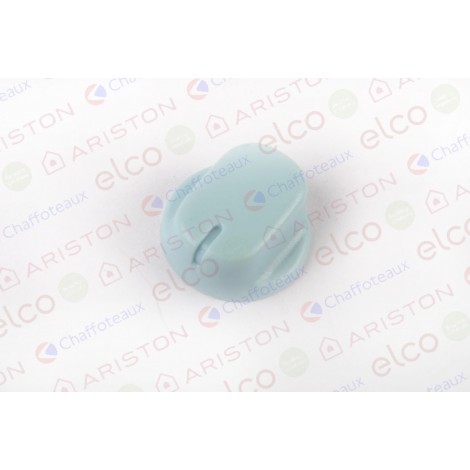 Ariston Selector Button (comfort) 999148 (Replaces 998605) (Microgenus 23 & 27) Ariston Selector Button (comfort) 999148 (Replaces 998605) (Microgenus 23 & 27)
