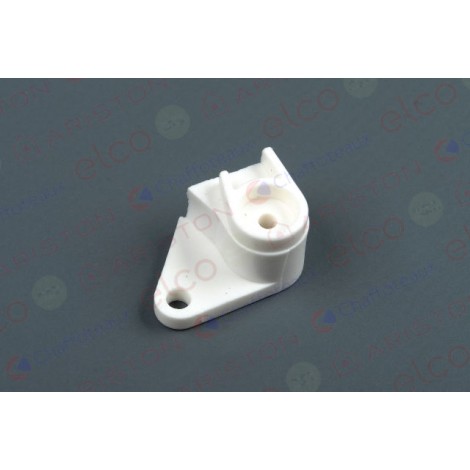 Ariston Control Panel Bracket Holder (RH) 999163 (Genus 27 BFFI Plus)