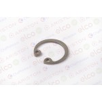 Ariston Retaining Ring (D=16mm) 999227 (ACO 27/32 MFFI & RFFI System)