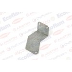 Ariston Support bracket (DHW vessel) 999419 (Genus 27 BFFI Plus)