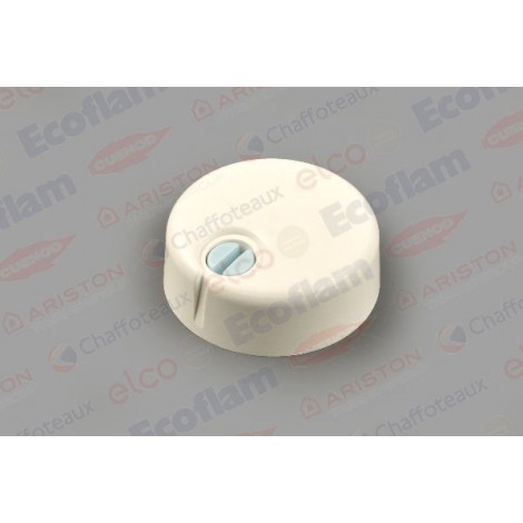 Ariston Control Knob 999456 (MicroSystem 21 & 28)