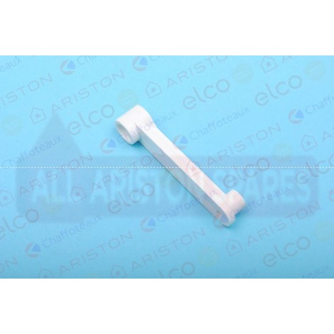 Ariston Lever (PCB) 999458 (MicroSystem 21 & 28)