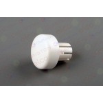 Ariston Push button 999469 (MicroSystem 21 & 28)