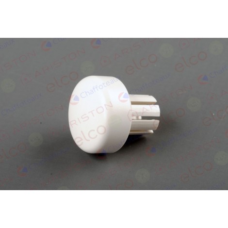 Ariston Push button 999469 (MicroSystem 21 & 28)