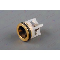 Ariston By-pass (FUGAS) 999473 (TP Intesa 24/30 MFFI)
