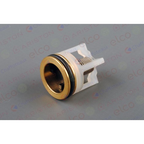 Ariston By-pass (FUGAS) 999473 (Microcombi 23 & 27)