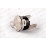 Ariston Overheat Thermostat 999538 (MicroSystem 21 & 28)