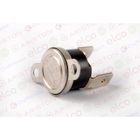 Ariston Overheat Thermostat 999538 (MicroSystem 21 & 28)