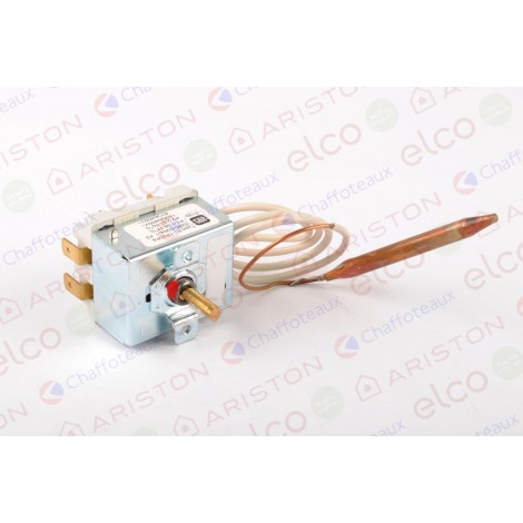 Ariston Thermostat (regulation) 999577 (MicroSystem 21 & 28)