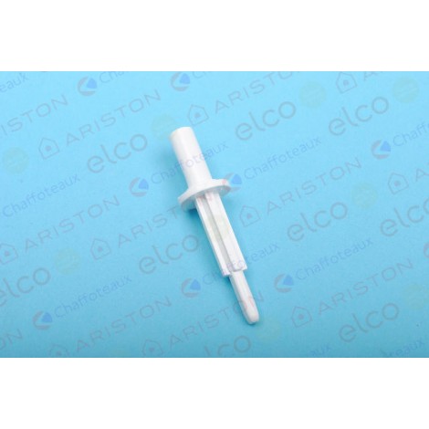 Ariston Spindle (knobs) 999592 (Microcombi 23 & 27)