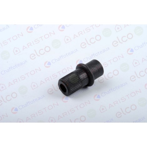 Ariston Pump plug 999598 (Microcombi 23)
