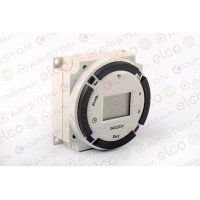 Ariston Clock (digital) 999600 (Microgenus 23 & 27)