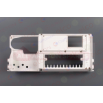 Ariston Control Panel 999604 (Replaces 998952) (Microgenus 23 & 27)