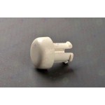 Ariston Push button 999976 (Replaces 999597) (Microcombi 23 & 27)