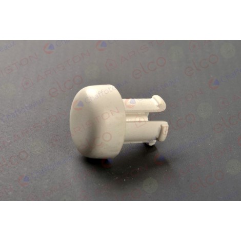 Ariston Push button 999976 (Replaces 999597) (Microcombi 23 & 27)
