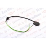 Ariston Cable (gas valve) 999988 (MicroSystem 21 & 28)