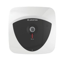 Ariston Andris Lux/Europrisma Electric Water Heater 10 Litre O 3kw 3100302