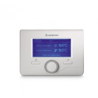 Ariston Sensys NET Wi-Fi 3318991 (Clas HE EVO & E-Combi EVO 24/30/38)