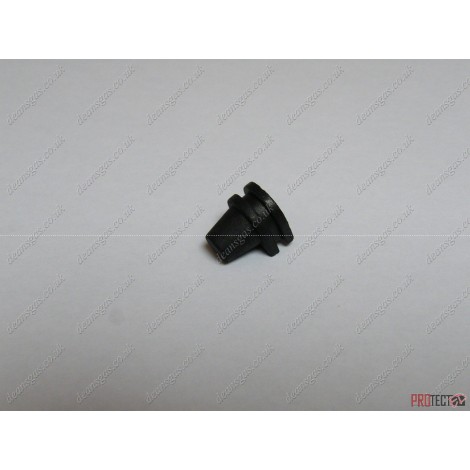 Ariston Blind Grommet 569720 (MicroSystem 21 & 28)