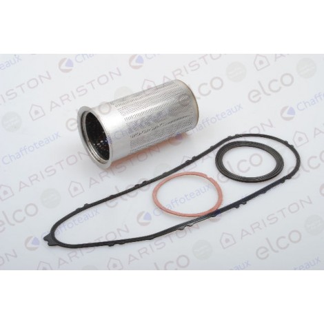 Ariston Burner 30KW 60000289-01 (Replaces 60000289) (E-Combi 30)