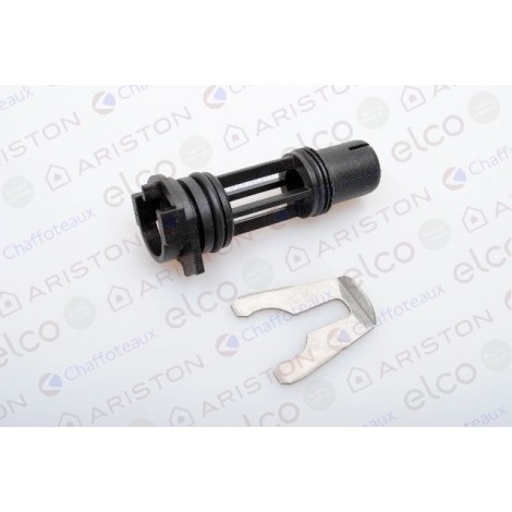 Ariston By-Pass 65104336 (E-Combi 24/30/38)