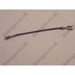 Ariston Cable (2,5x170) 65100535 (500L STD/STI UK Protech)