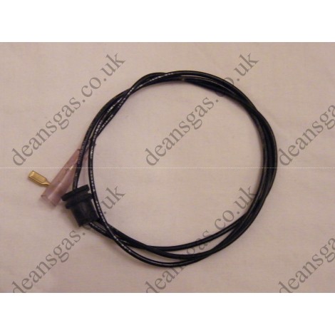 Ariston Cable (detection electrode/PCB) 571657 (Genus 27 BFFI UK)
