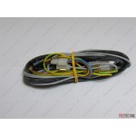 Ariston Cable (fan/PCB) 999178 (Genus 27 BFFI Plus)