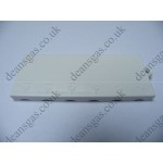 Ariston Cable holder cover (RH) 569713 (Genus 27 RFFI System)