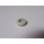 Ariston Cable Holder (D.75) 573534 (EuroCombi A23 & A27)