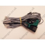 Ariston Cable (low voltage) 998915 (Genus 23,27 & 30)