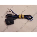 Ariston Cable (modulator) 999543 (MicroSystem 21 & 28)