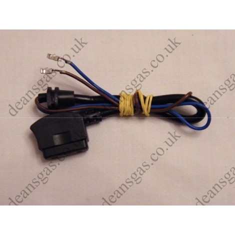 Ariston Cable (modulator) 999543 (MicroSystem 21 & 28) Ariston Cable (modulator) 999543 (MicroSystem 21 & 28)