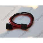 Ariston Cable (PCB) 952610 (Genus 27 BFFI Plus)
