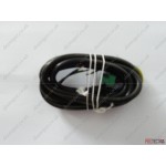 Ariston Cable (power supply) 65101073 (Replaces 999521) (Microgenus 23 & 27)