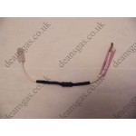 Ariston Cable (resistive) 998008 (Genus 23,27 & 30)