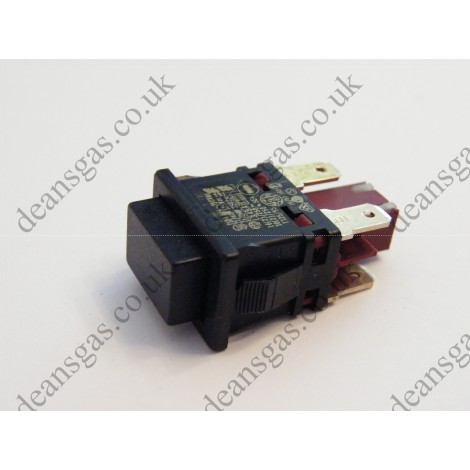 Ariston CH switch 573451 (DIA System 27 RFFI)