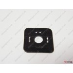 Ariston Clamp 573022 (EuroCombi A23 & A27)