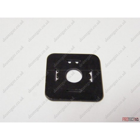 Ariston Clamp 573022 (Genus 27 BFFI UK)