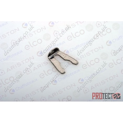 Ariston Clip 65104260 (Alteas ONE Net 30/35 UK)