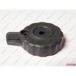 Ariston Closing Casing Cam (RH) 990372 (ACO 27/32 MFFI & RFFI System)