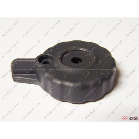 Ariston Closing Casing Cam (RH) 990372 (ACO 27/32 MFFI & RFFI System)