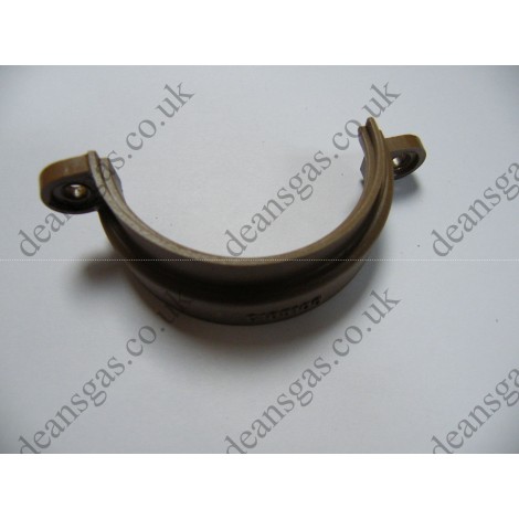 Ariston Collar for venturi device 569434 (DIA 20/24 MFFI)