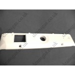 Ariston Control Panel Cover 997144 (EuroCombi A23 & A27)