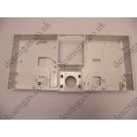 Ariston Control Panel (rear) 999329 (Replaces 997204) (EuroCombi A23 & A27)