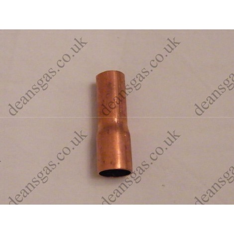 Ariston Drainage pipe 573190 (Genus 27 BFFI Plus)