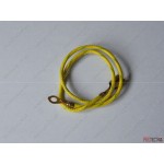 Ariston Earth cable (fan) 999925 (Microgenus 23)