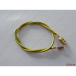 Ariston Earth cable (PCB) 999547 (MicroSystem 21 & 28)