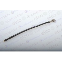 Ariston 60000527 Electrode Ignition Cable (Clas HE EVO & E-Combi EVO 24/30/38 & System)