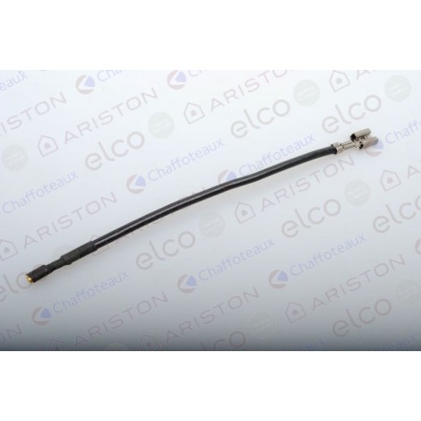 Ariston Electrode Ignition Cable 60000527 (E-Combi 24/30/38)